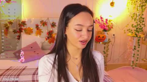 Lolly online show from November 2025 04:58:02 AM