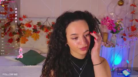 Lolly online show from November 2025 05:07:01 AM