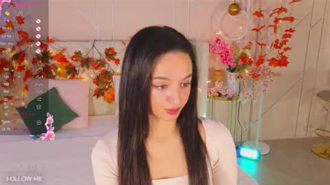 Lolly online show from December 2025 04:51:01 AM