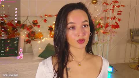 Lolly online show from December 2025 05:04:02 AM