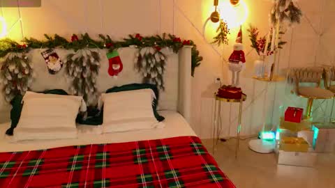 Lolly online show from January 2026 04:50:01 AM