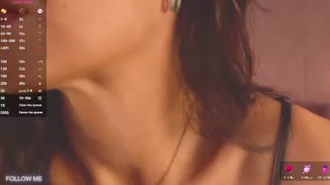 Snapshot of lolly_neal chatting on July 2026 03:49:02 PM Lolly online show from July 2026 03:49:02 PM
