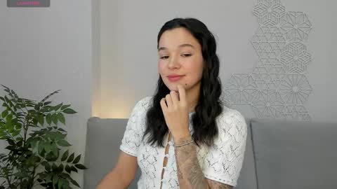 lolly_turner online show from September 2025 05:07:02 AM