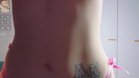 LOLLY online show from February 2026 12:41:02 AM