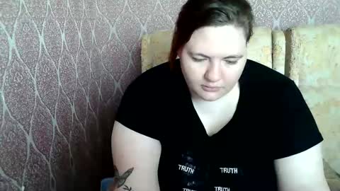 Snapshot of lollyharleyts chatting on June 2026 07:50:02 AM LollyHarleyts online show from June 2026 07:50:02 AM