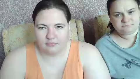 Snapshot of lollyharleyts chatting on June 2026 08:40:02 AM LollyHarleyts online show from June 2026 08:40:02 AM