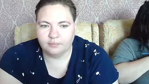 Snapshot of lollyharleyts chatting on June 2026 07:33:02 AM LollyHarleyts online show from June 2026 07:33:02 AM