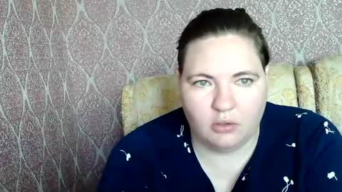 Snapshot of lollyharleyts chatting on June 2026 06:45:01 AM LollyHarleyts online show from June 2026 06:45:01 AM