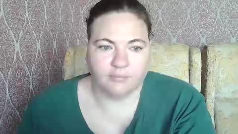 Snapshot of lollyharleytsq chatting on July 2026 04:40:01 AM LollyHarleytsq online show from July 2026 04:40:01 AM
