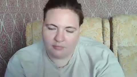Snapshot of lollyharleytsq chatting on July 2026 04:46:02 PM LollyHarleytsq online show from July 2026 04:46:02 PM