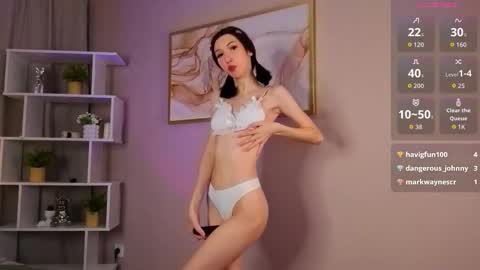 Snapshot of lollykey chatting on March 2026 02:46:01 AM Maya online show from March 2026 02:46:01 AM