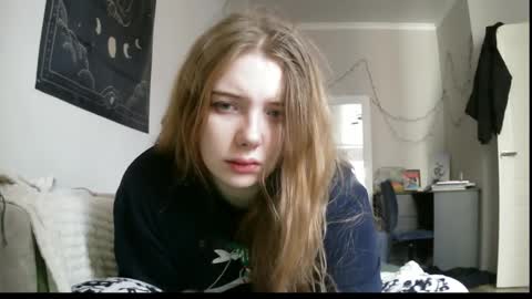 Lilly online show from December 2024 08:34:02 AM