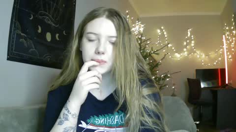 Lilly online show from January 2025 04:14:02 PM