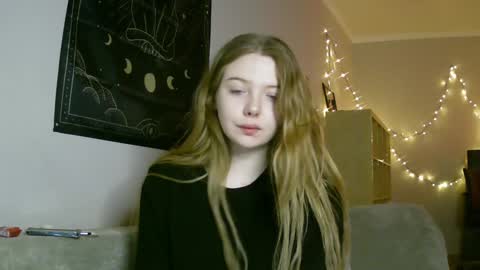 Lilly online show from January 2025 08:05:02 PM