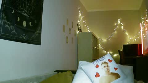 Lilly online show from January 2025 06:44:01 PM