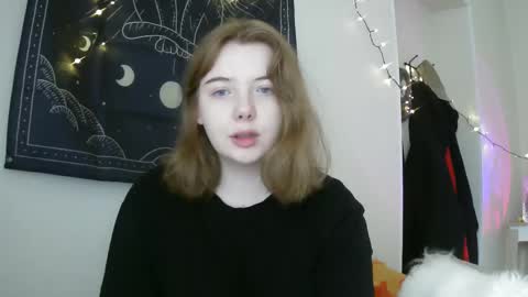 Lilly online show from February 2025 12:43:02 PM