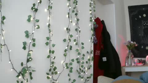 Lilly online show from March 2025 11:25:02 AM