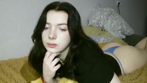 Lilly online show from October 2025 06:28:02 PM