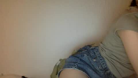 agnes online show from March 2025 02:46:02 AM