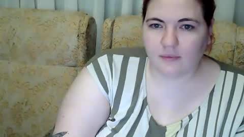 LollyNomeltyX online show from February 2026 05:43:02 PM