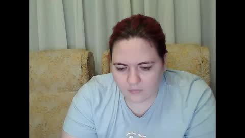 LollyNomeltyX online show from February 2026 05:22:02 PM