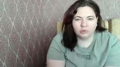 LollyNomeltyX online show from April 2026 07:49:01 AM