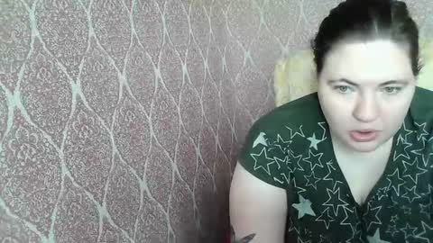 LollyNomeltyX online show from April 2026 07:11:01 AM