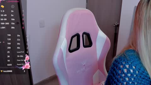 Lolly online show from December 2024 01:32:02 PM