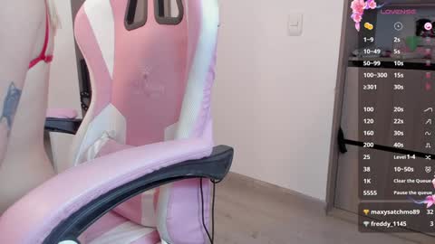 Lolly online show from January 2025 05:01:01 AM