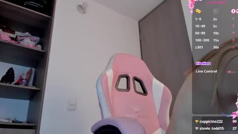 Lolly online show from February 2025 04:37:01 AM