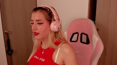 Lolly online show from February 2025 12:04:02 AM