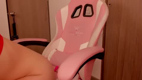 Lolly online show from February 2025 03:10:02 AM