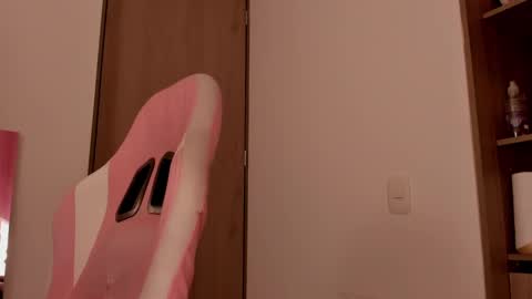 Lolly online show from March 2025 03:02:01 AM