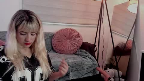 Lolly online show from February 2026 03:46:02 AM