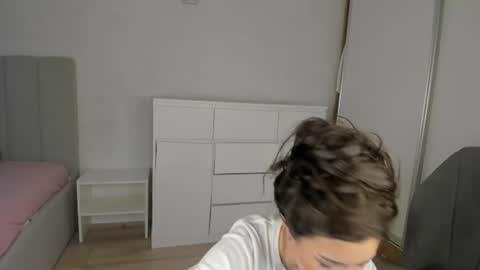 Snapshot of lollypopmolly chatting on July 2026 03:35:01 AM Asami online show from July 2026 03:35:01 AM