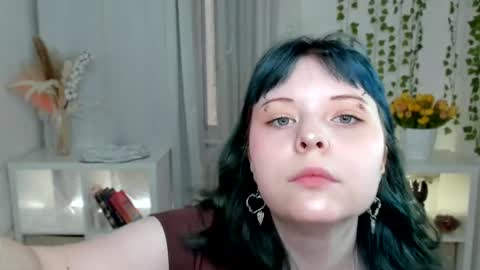 Snapshot of lollyshy__ chatting on May 2026 11:06:02 AM Lolly online show from May 2026 11:06:02 AM