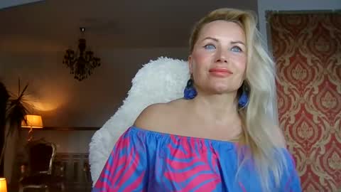 Roxy online show from January 2025 07:08:02 AM