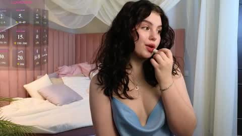 lollyy_pop online show from June 2026 01:30:01 AM