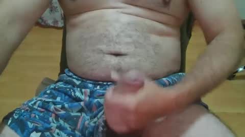 siamo90 online show from December 2024 11:38:02 PM