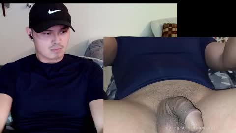 lolo6991 online show from February 2025 11:08:02 PM