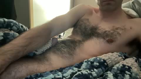 lologan522 online show from November 2025 02:11:02 AM