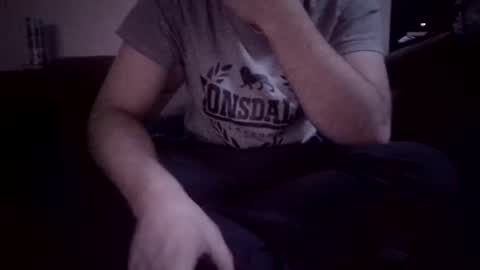 lolollollollollo online show from January 2026 03:49:02 PM