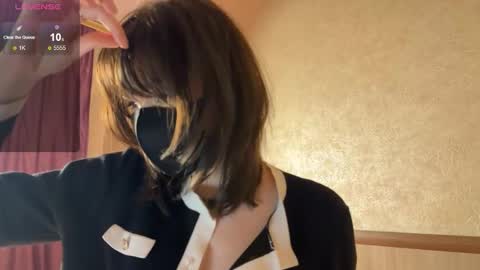 lola online show from January 2026 11:10:02 PM