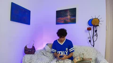 lolosexxlove online show from August 2026 12:31:01 AM
