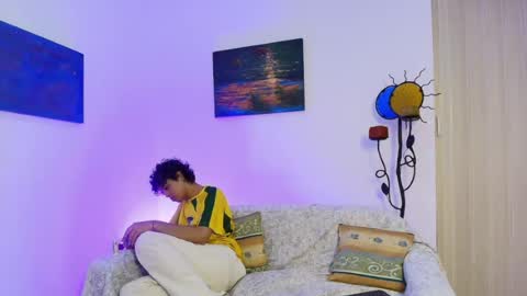 lolosexxlove online show from August 2026 02:37:02 AM