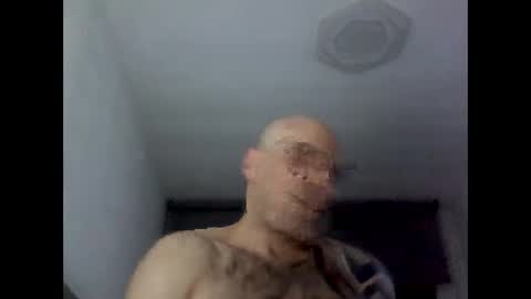 lolotatto online show from March 2025 07:23:01 PM