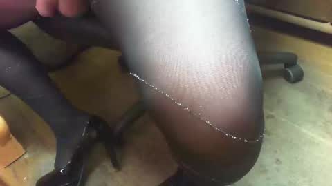 lolote36 online show from January 2025 10:48:01 PM