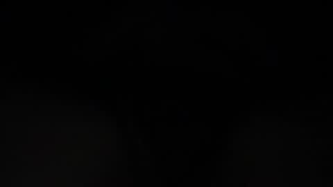 lolprettypink online show from April 2026 04:26:02 AM