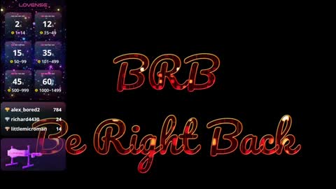 loly_marce online show from December 2024 12:03:02 AM