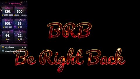 loly_marce online show from December 2024 11:39:01 PM